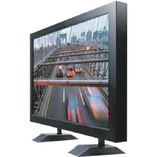ORION Images Economy Wide 32RCE 32" Full HD LCD Monitor - 16:9 - Black