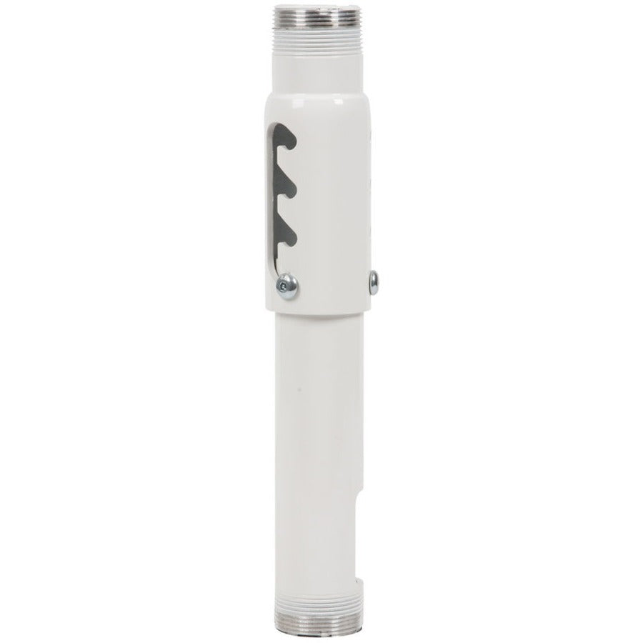 5-7IN ADJUSTABLE EXTENSION     