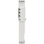 5-7IN ADJUSTABLE EXTENSION     
