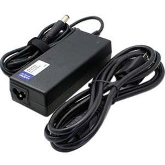 40W 19V AT 2.15A POWER ADAPTER 