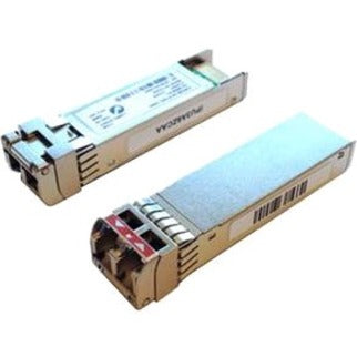 CWDM 1470NM SFP+ 10 GIGABIT    