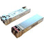 CWDM 1470NM SFP+ 10 GIGABIT    