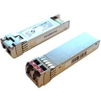 CWDM 1590 NM SFP+ 10 GIGABIT   