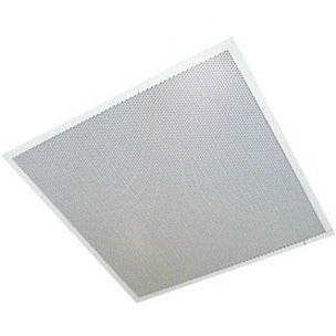 Clarity In-ceiling Speaker - White