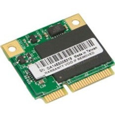 SMC SATA3 MINI-MSATA 64GB MLC  