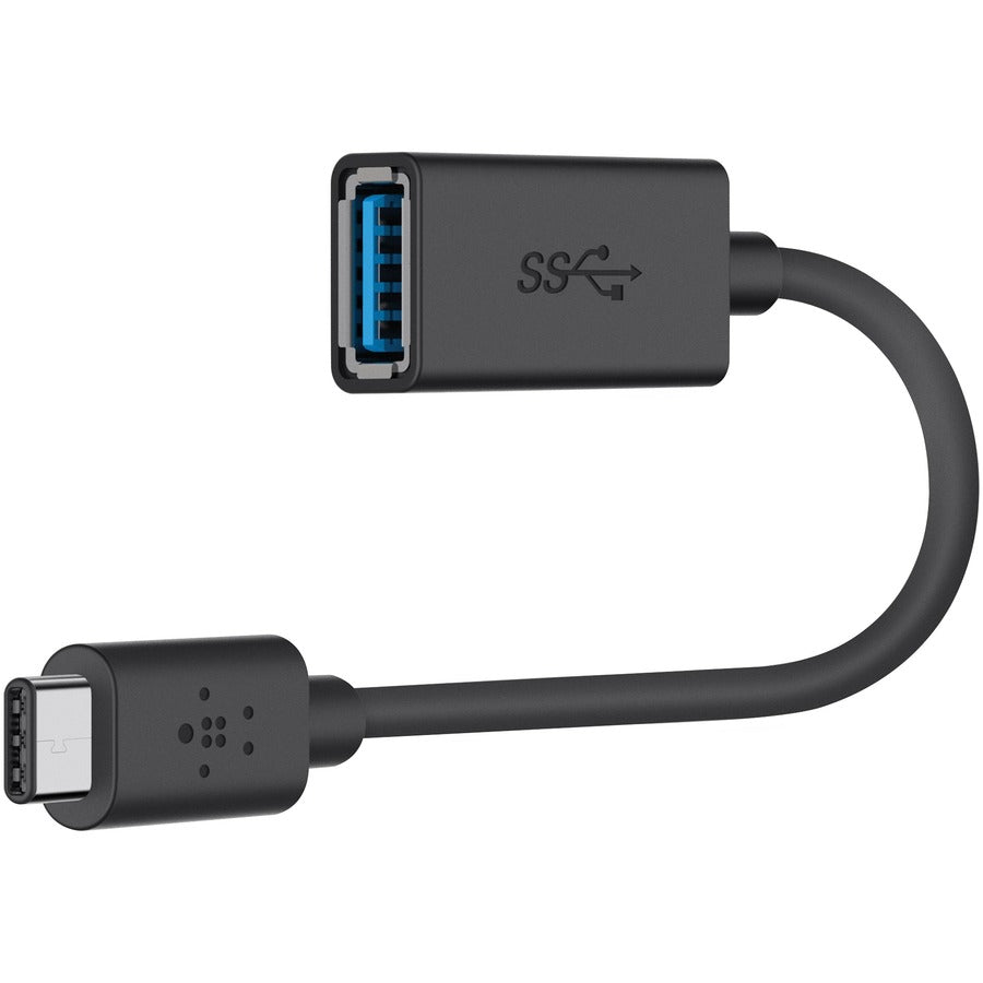 3.0 USB-C TO USB-A ADAPTER USB 