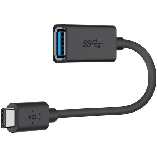 3.0 USB-C TO USB-A ADAPTER USB 
