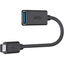 3.0 USB-C TO USB-A ADAPTER USB 