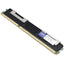 8GB DDR3-1066MHZ RDIMM         