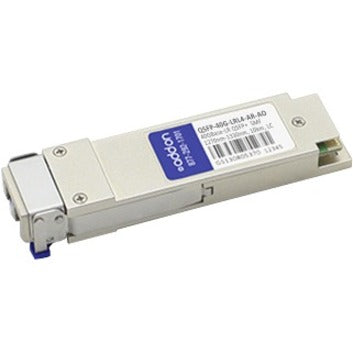 ARISTA QSFP+ 1KM QSFP-40G-LRL4 