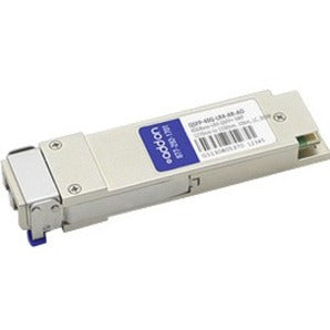 ARISTA QSFP+ 10KM QSFP-40G-LR4 