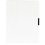 i-Blason i-Folio Carrying Case (Folio) Apple iPad mini iPad mini 3 iPad mini with Retina Display Tablet - White