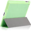i-Blason i-Folio Carrying Case (Folio) Apple iPad mini iPad mini 3 iPad mini with Retina Display Tablet - Green