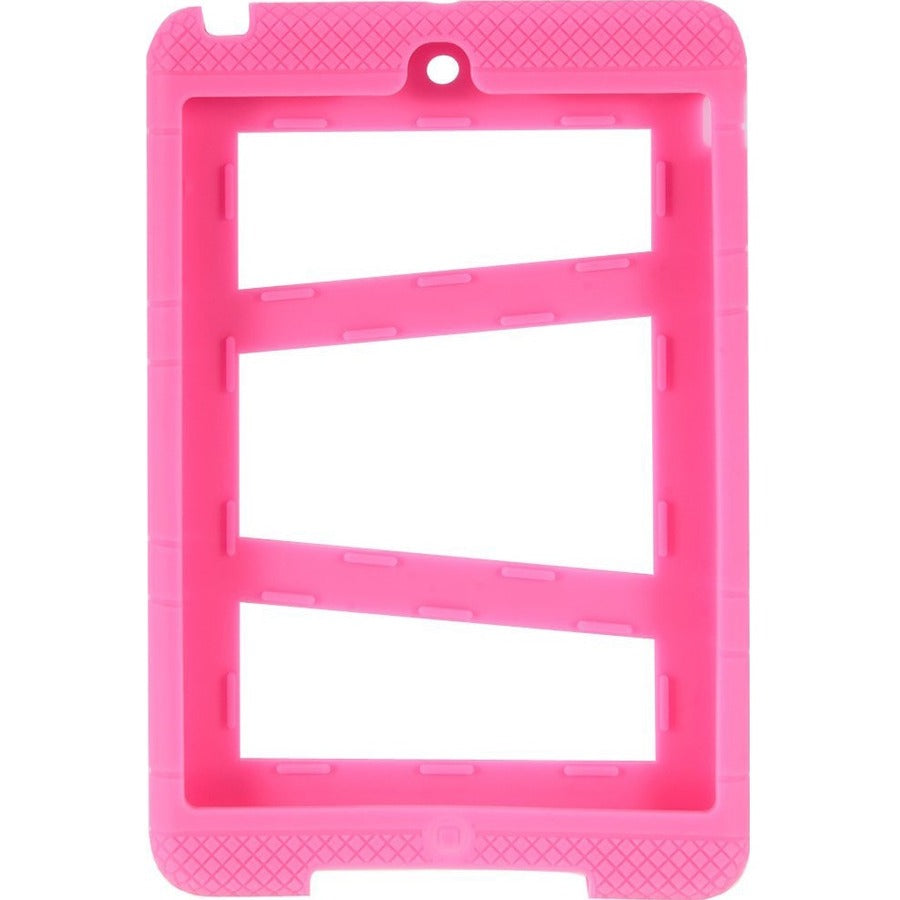 i-Blason ArmorBox Case