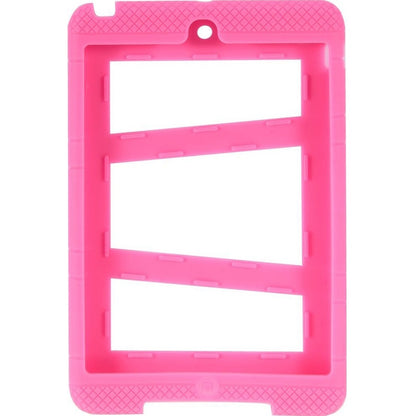 i-Blason ArmorBox Case