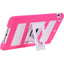 i-Blason ArmorBox Case