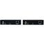 Tripp Lite HDBaseT HDMI Over Cat5e/6/6a Extender Kit with Serial and IR Control 1080p Up to 500 ft. (152.4 M)