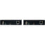 Tripp Lite HDBaseT HDMI Over Cat5e/6/6a Extender Kit with Serial and IR Control 4K x 2K 30 Hz UHD / 1080p 60 Hz Up to 328 ft. (100 m)