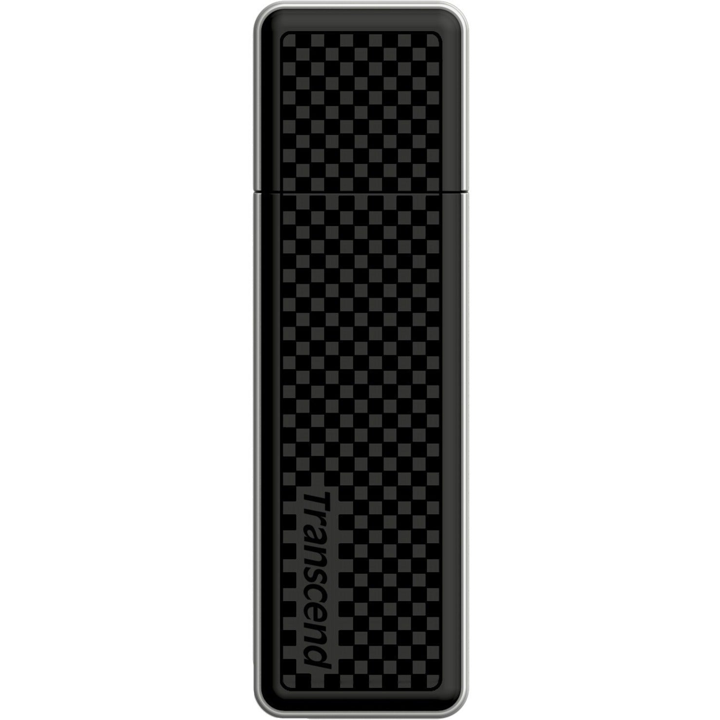 Transcend JetFlash 710 Flash Drive