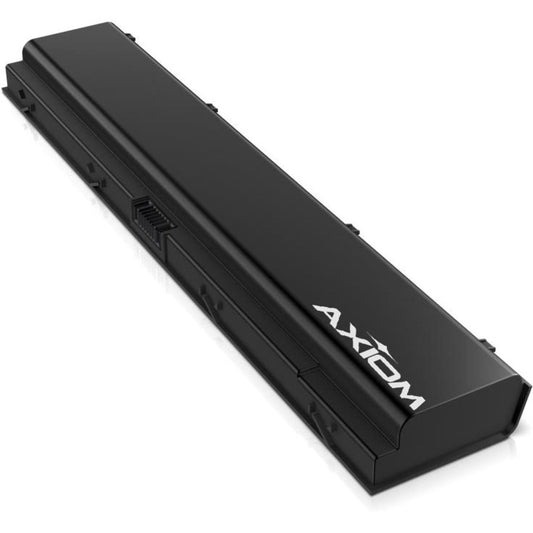 LI-ION 8CELL BATTERY FOR HP    