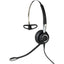 JABRA BIZ 2400 II MONO USB 3-1 