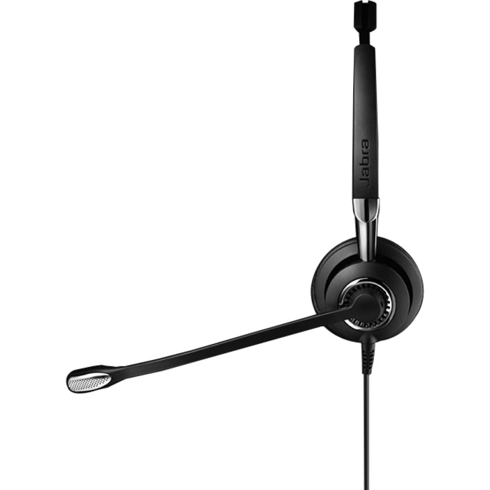Jabra BIZ 2400 II Headset