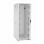 APC by Schneider Electric NetShelter SX 42U 750mm Wide x 1070mm Deep Enclosure with Sides White
