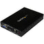 StarTech.com VGA to HDMI Converter with Scaler â€