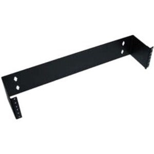 Unirise Mounting Bracket for Patch Panel