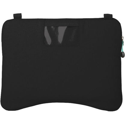 Brenthaven Tred 2532 Carrying Case (Sleeve) for 11" Notebook - Black