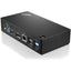 THINKPAD USB 3.0 ULTRA DOCK    