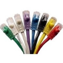 Unirise Cat.6 UTP Patch Cable