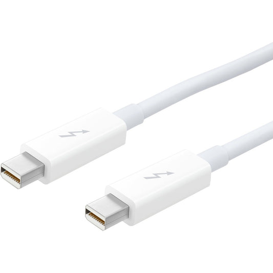 THUNDERBOLT CABLE 2M           
