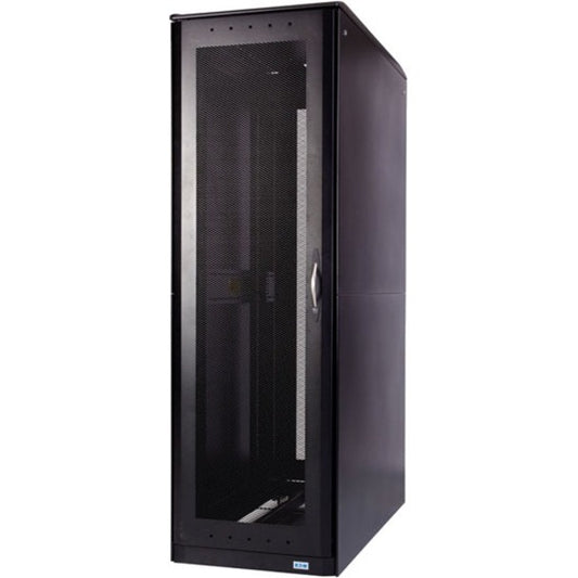 S-SERIES RCK 42UX24INX48IN WITH