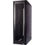 S-SERIES RCK 42UX24INX48IN WITH