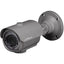 Speco Intense-IR 2 Megapixel HD Surveillance Camera - Color Monochrome - Bullet
