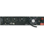 Tripp Lite UPS Smart Online 1000VA 800W Rackmount 100V-120V USB DB9 Preinstalled WEBCARDLX 2URM