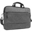 Incase City Carrying Case (Briefcase) for 15