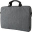 Incase City Carrying Case (Briefcase) for 15