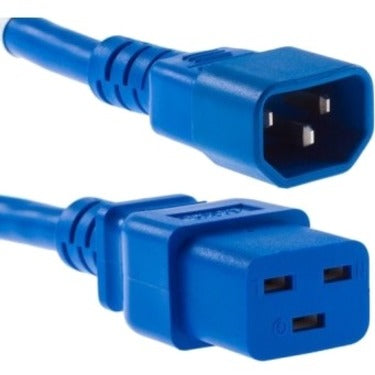 Unirise Standard Power Cord