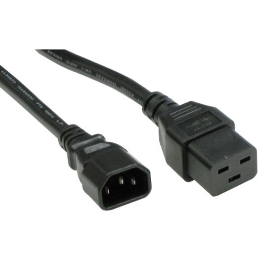 Unirise Standard Power Cord