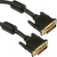 Unirise DVI Video Cable