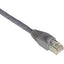 Unirise Cat.5e Patch Cable