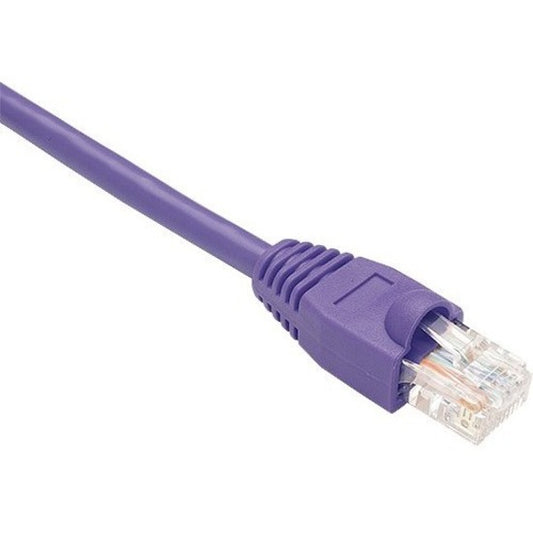 Unirise Cat.5e Patch Cable