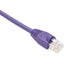 Unirise Cat.5e Patch Cable