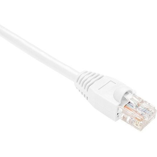 Unirise Cat.5e Patch Cable