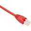 Unirise Cat.5e Patch Cable