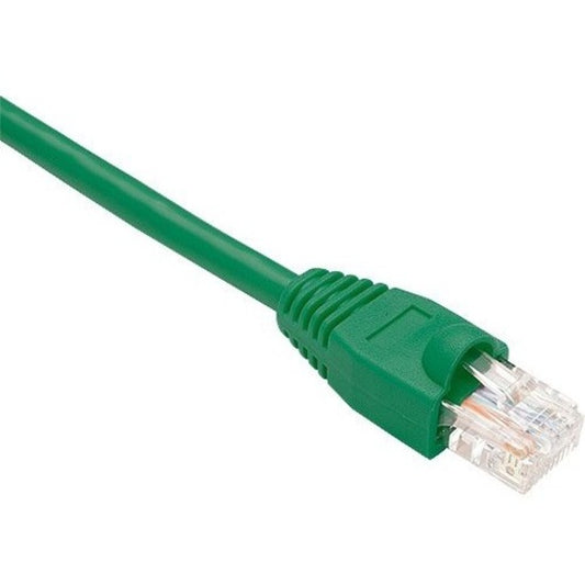 Unirise Cat.6 Patch Cable