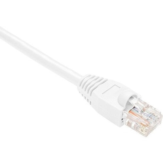 Unirise Cat.6 Patch Cable