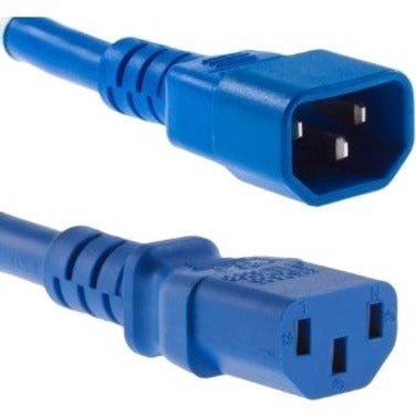 Unirise Standard Power Cord